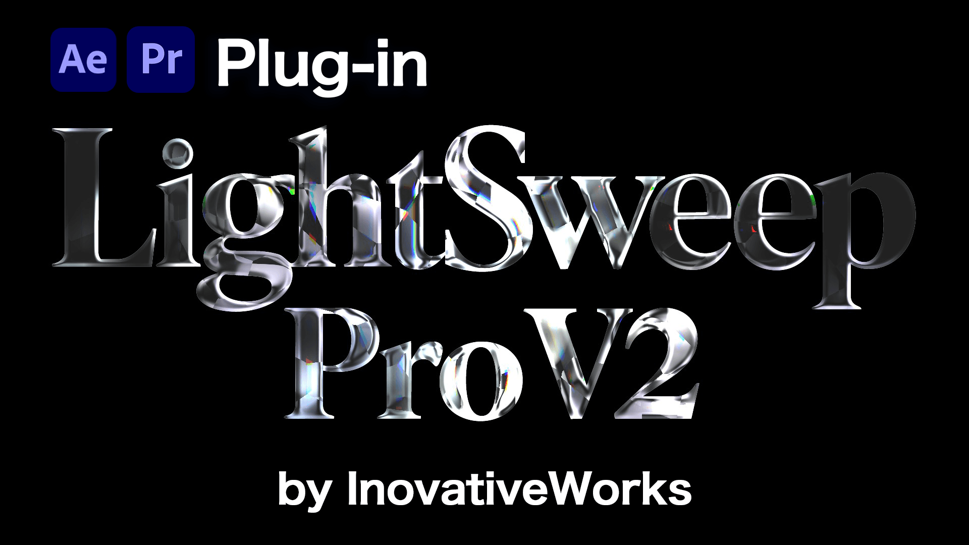 LightSweep Pro V2