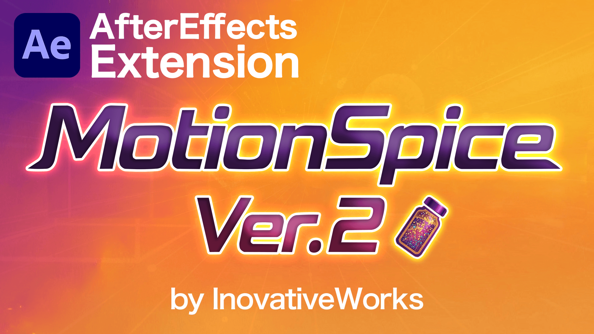 MotionSpice 2